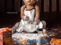 newborn-photography-madurai-small-2