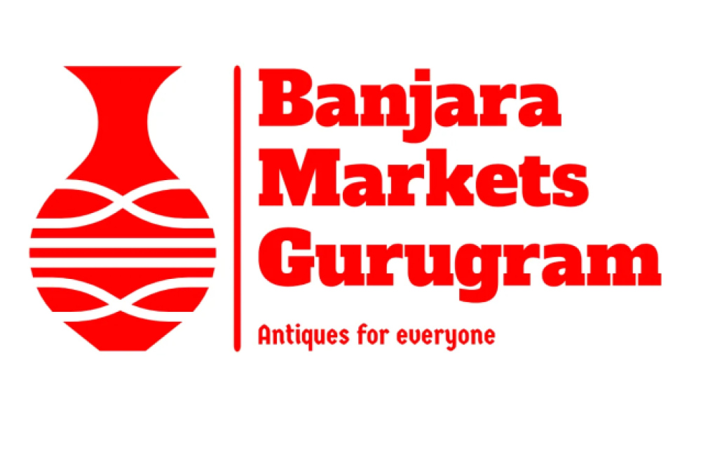 banjara-market-gurugram-big-0