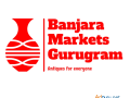 banjara-market-gurugram-small-0