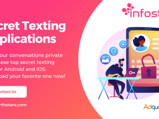 The Best Secret Texting Apps: A Comprehensive Guide