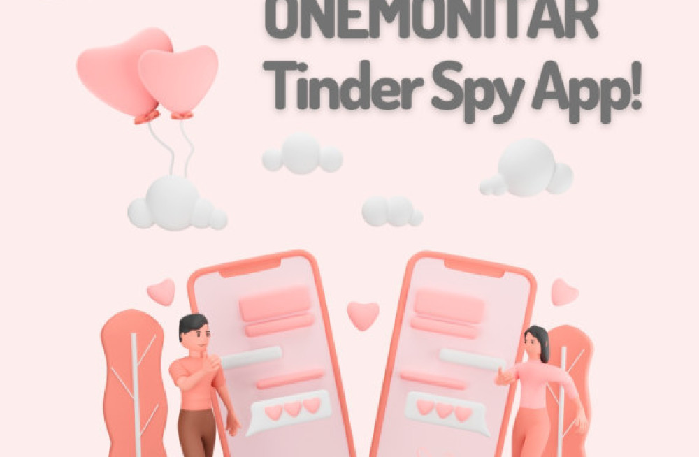 stay-safe-onemonitar-tinder-spy-app-big-0