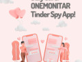 stay-safe-onemonitar-tinder-spy-app-small-0