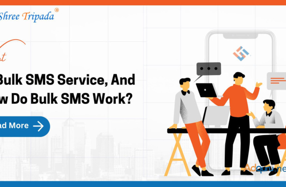 what-is-bulk-sms-service-and-how-do-bulk-sms-work-big-0