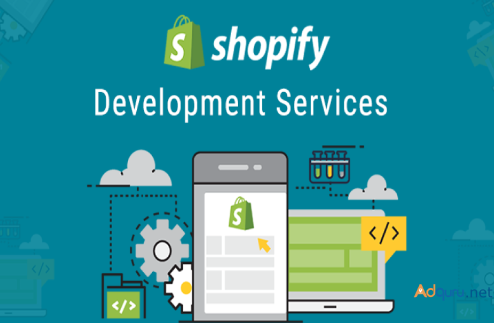 boost-your-business-with-shopify-development-services-by-brainwings-infotech-big-0