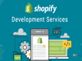 boost-your-business-with-shopify-development-services-by-brainwings-infotech-small-0