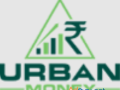 urbanmoney-loan-app-for-studentt-small-0