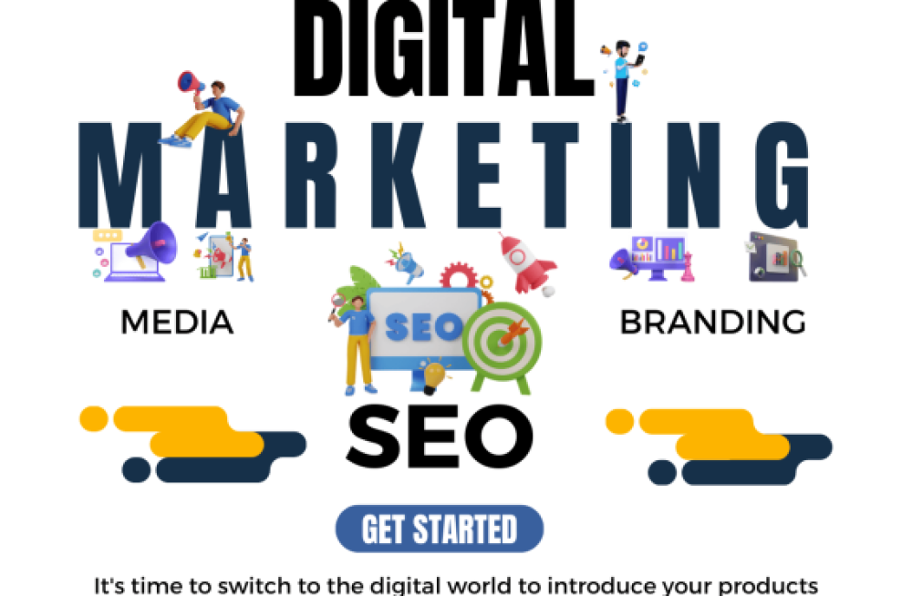 getadpro-elevate-your-brand-with-expert-digital-marketing-strategies-big-0