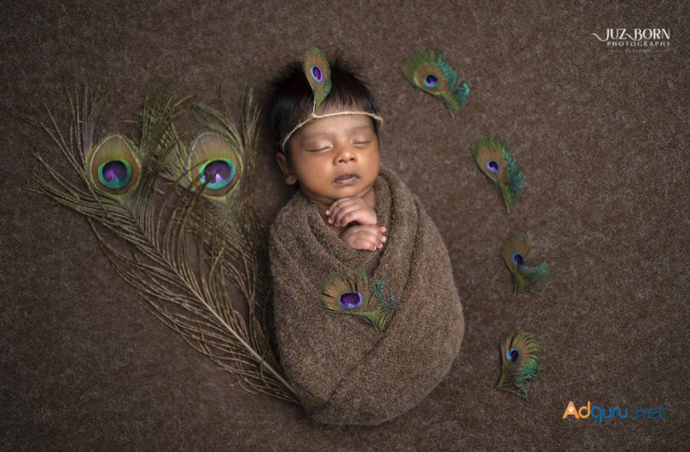 best-newborn-photographer-in-madurai-big-3