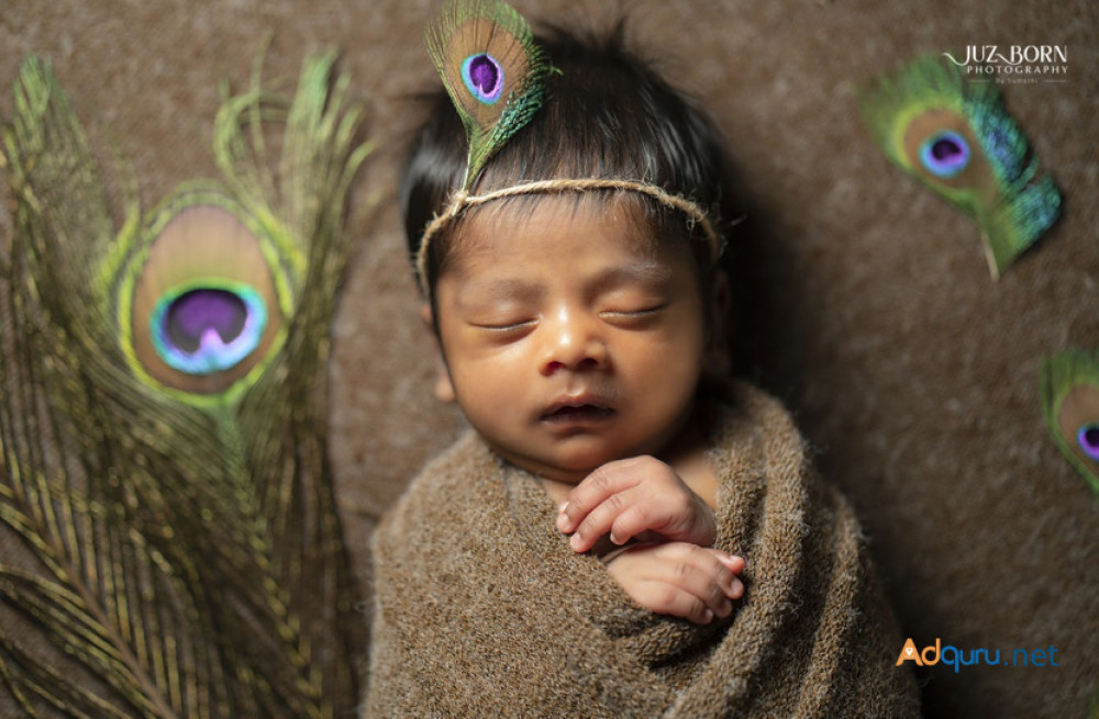 best-newborn-photographer-in-madurai-big-1