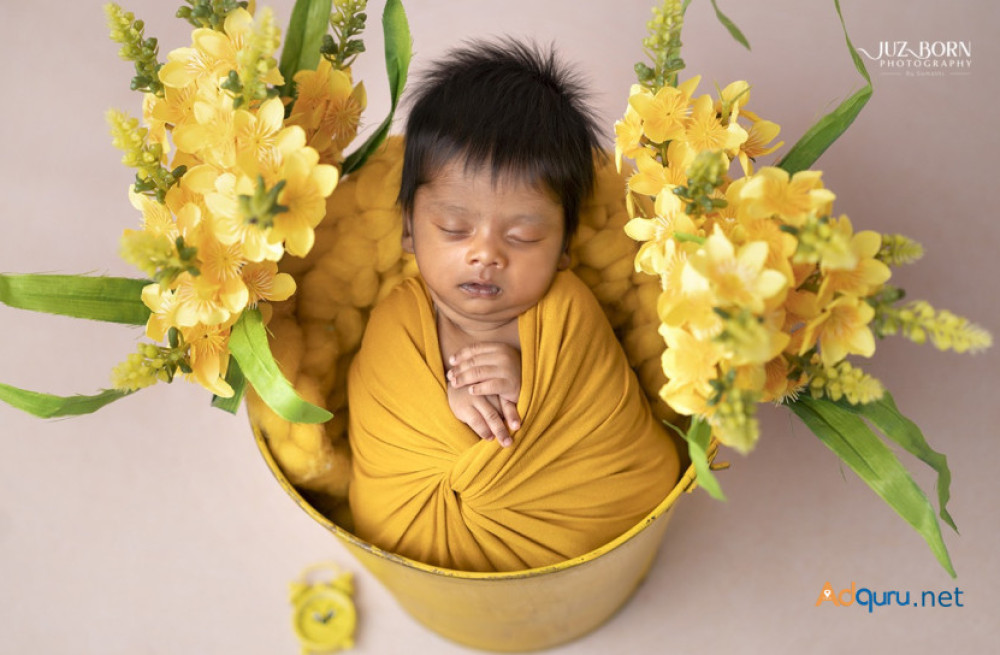 best-newborn-photographer-in-madurai-big-0