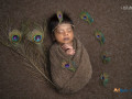 best-newborn-photographer-in-madurai-small-3