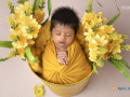 best-newborn-photographer-in-madurai-small-0