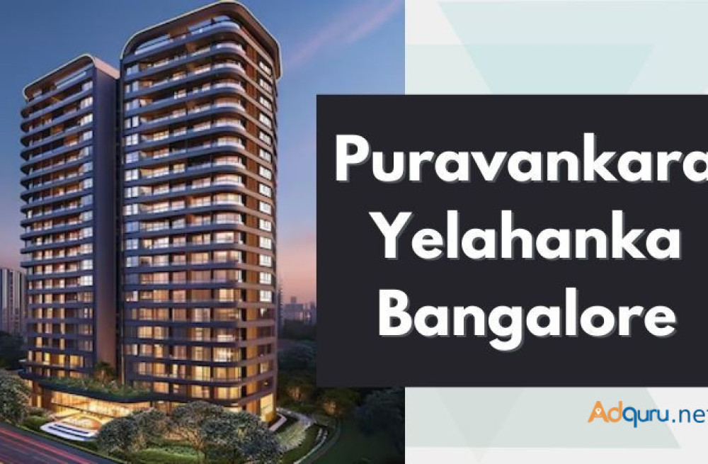 puravankara-yelahanka-bangalore-ideal-flats-for-investment-big-0