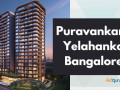 puravankara-yelahanka-bangalore-ideal-flats-for-investment-small-0