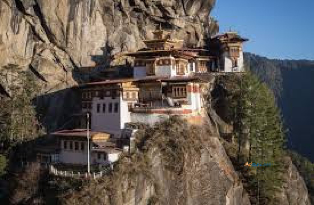 bhutan-group-tour-from-pune-big-0