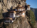 bhutan-group-tour-from-pune-small-0