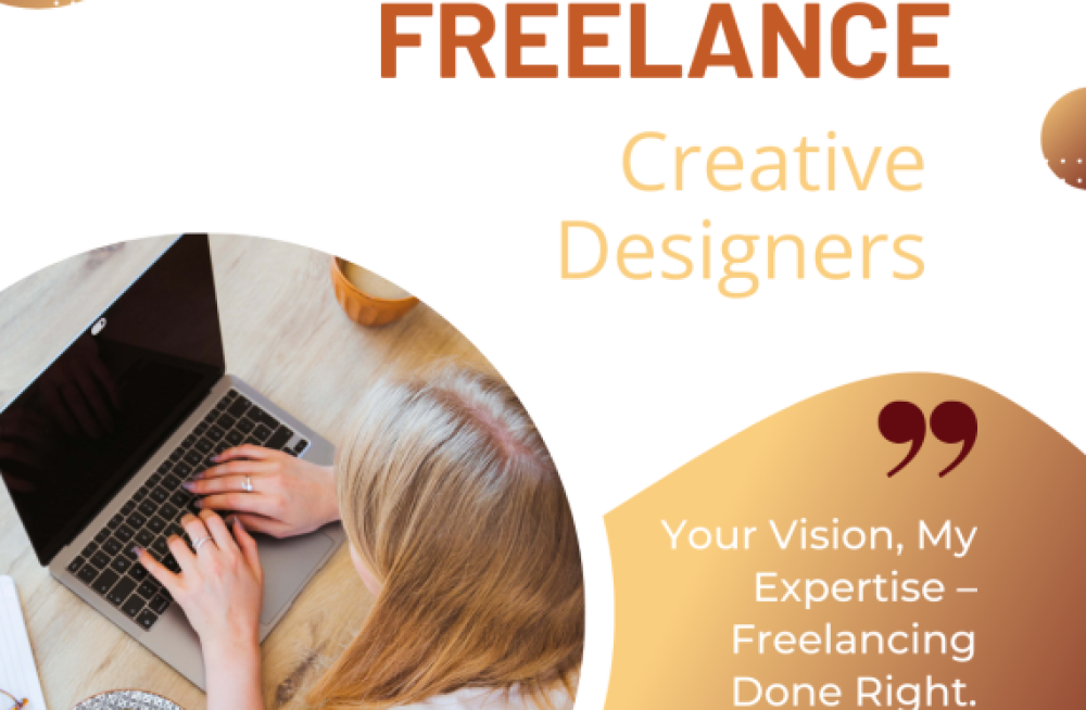 hire-freelance-creative-designers-in-india-big-0