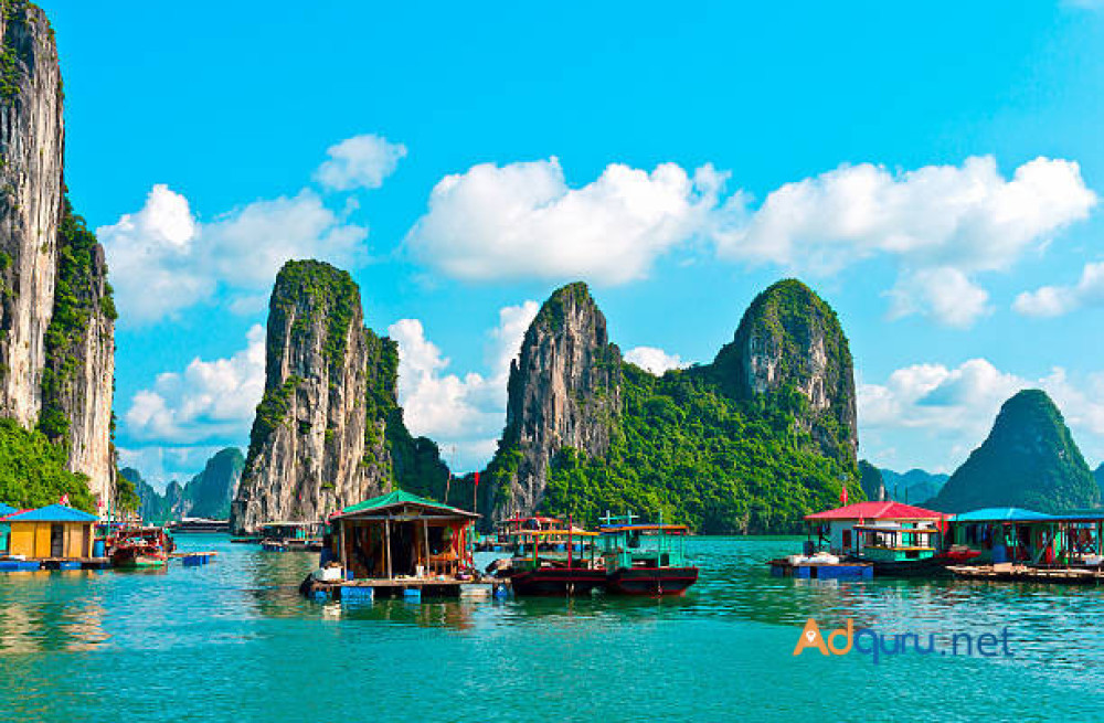 discover-vietnams-charm-with-a-vietnam-tour-package-from-kolkata-big-0