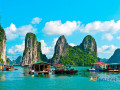 discover-vietnams-charm-with-a-vietnam-tour-package-from-kolkata-small-0