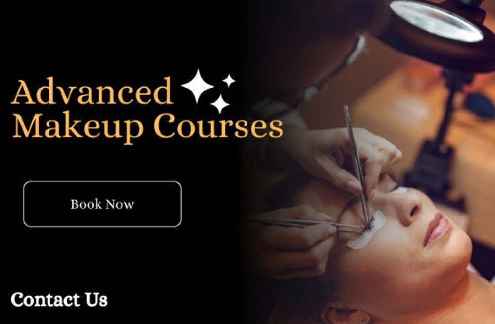 advanced-makeup-courses-big-0