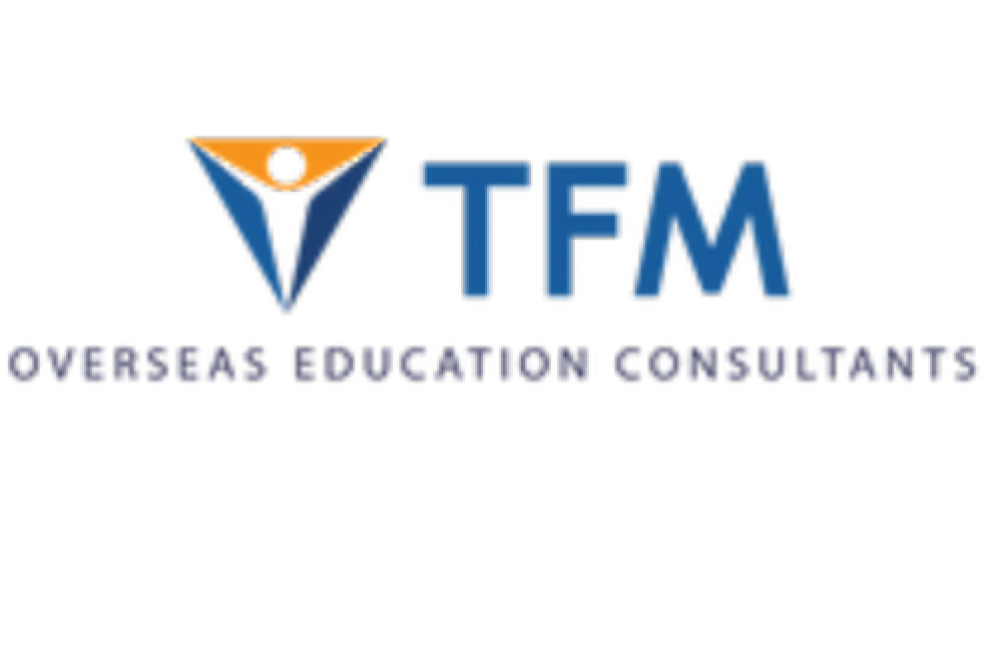 overseas-education-consultants-in-mumbai-big-0