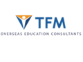 overseas-education-consultants-in-mumbai-small-0