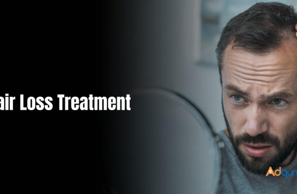 hair-loss-treatment-in-bangalore-big-0