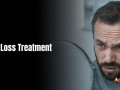 hair-loss-treatment-in-bangalore-small-0