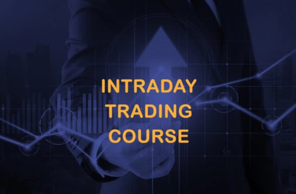 intraday-trading-classes-big-0