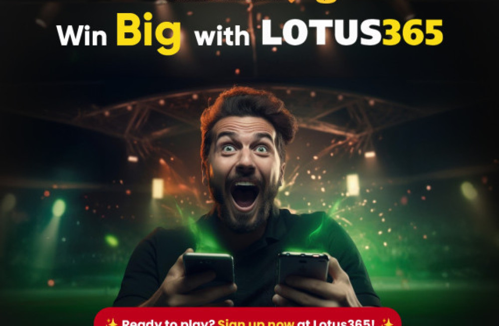 lotus365-apk-download-lotus365-india-lotus365-withdrawal-big-0