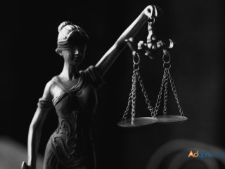 Top law firm in Bangalore | Prime Legal