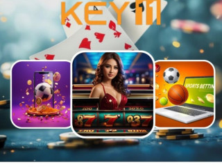 Best Online Casino Games for Real Money