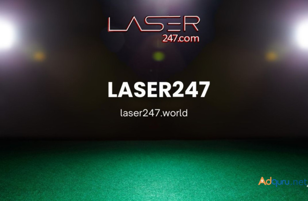 explore-laser247-today-big-0