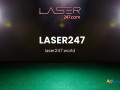 explore-laser247-today-small-0