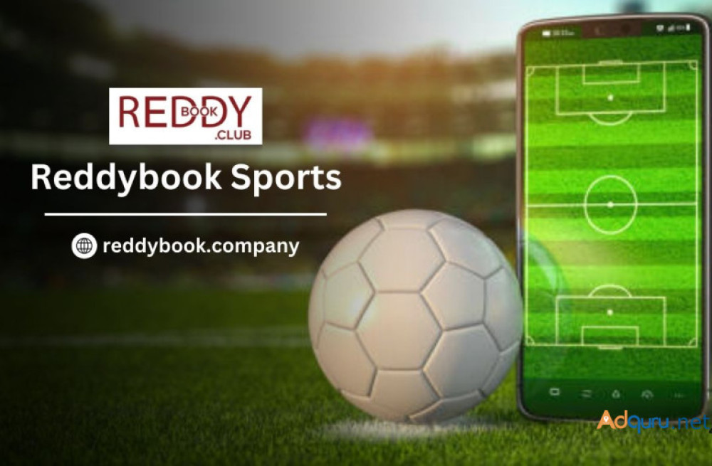 reddybook-entertainment-platform-big-0