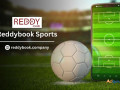 reddybook-entertainment-platform-small-0