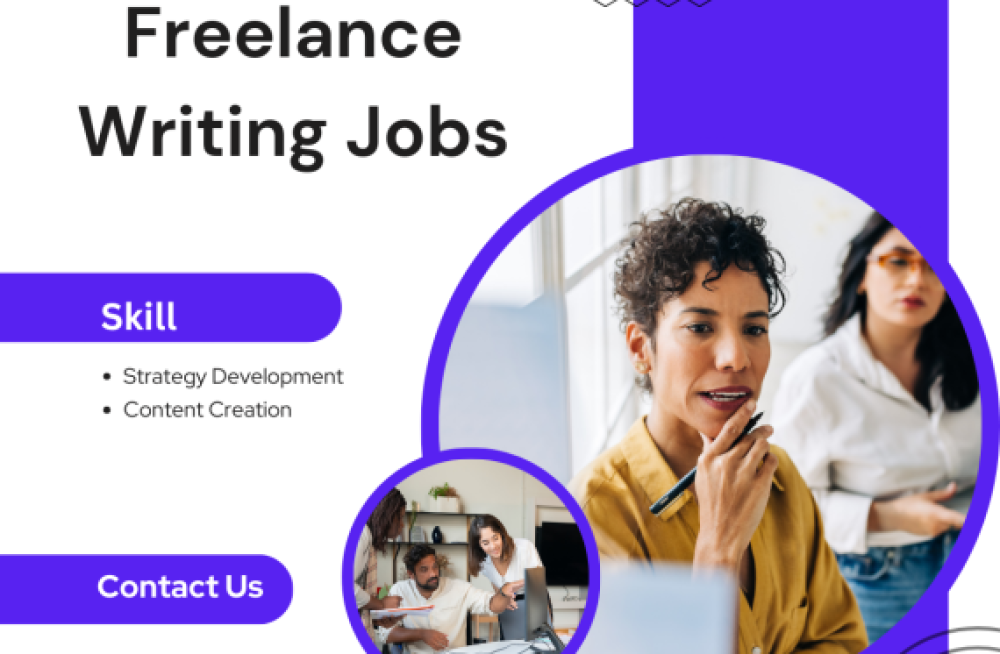 freelance-writing-jobs-in-india-big-0