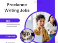 freelance-writing-jobs-in-india-small-0