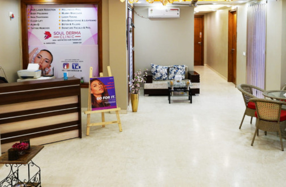 soul-derma-is-the-best-skin-clinic-in-greater-kailash-big-0