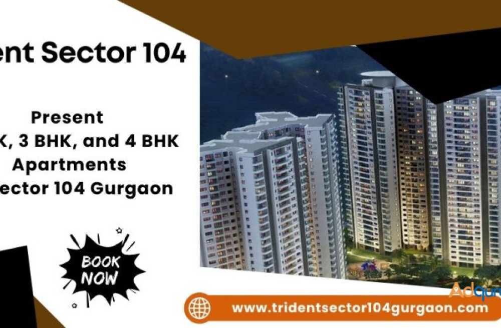 trident-104-gurgaon-live-outside-the-lines-big-2