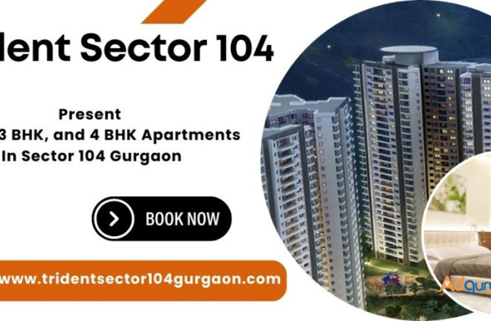 trident-104-gurgaon-live-outside-the-lines-big-0