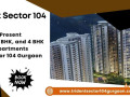 trident-104-gurgaon-live-outside-the-lines-small-2