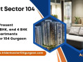 trident-104-gurgaon-live-outside-the-lines-small-1