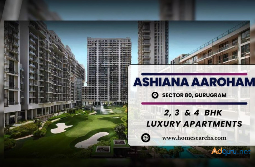 get-the-elegant-apartments-at-ashiana-aaroham-sector-80-gurugram-big-0