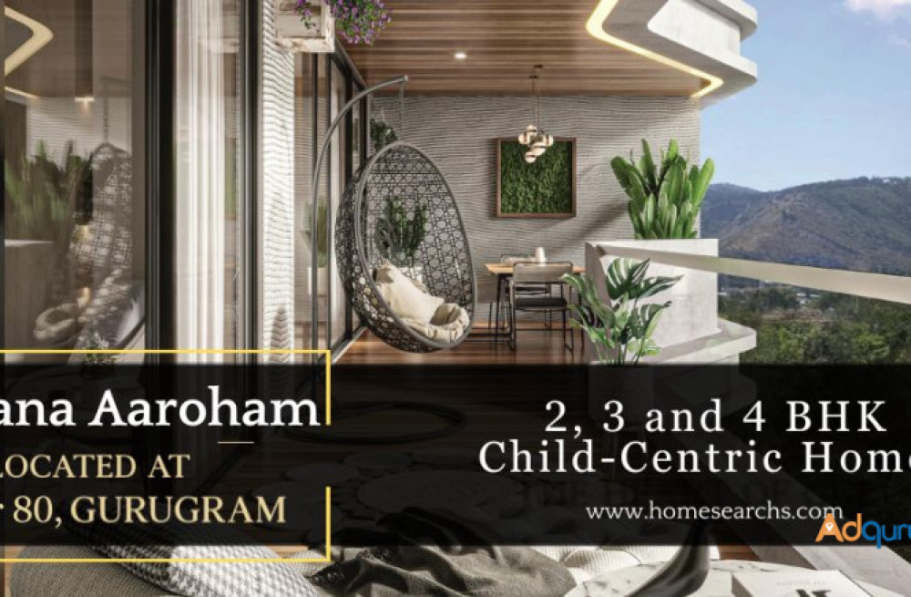 get-the-elegant-apartments-at-ashiana-aaroham-sector-80-gurugram-big-2