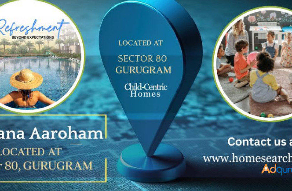 get-the-elegant-apartments-at-ashiana-aaroham-sector-80-gurugram-big-3