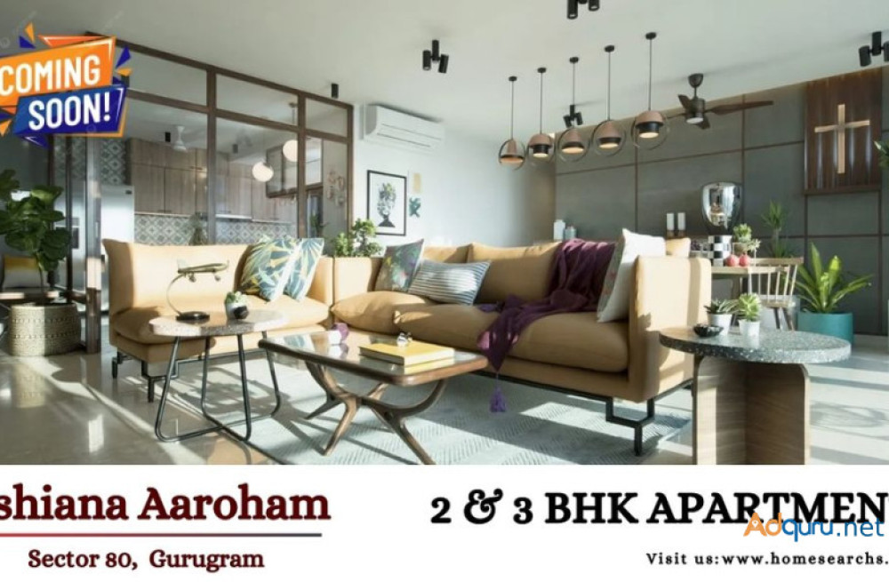 get-the-elegant-apartments-at-ashiana-aaroham-sector-80-gurugram-big-1