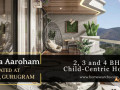 get-the-elegant-apartments-at-ashiana-aaroham-sector-80-gurugram-small-2