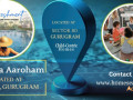 get-the-elegant-apartments-at-ashiana-aaroham-sector-80-gurugram-small-3