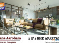 get-the-elegant-apartments-at-ashiana-aaroham-sector-80-gurugram-small-1